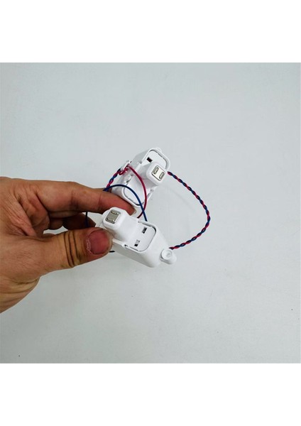 Dreame X50 Ultra COMPLETE/X50 Ultra Robot Süpürge Için Baz Istasyonu Şarj Ünitesi (Yurt Dışından) indirimleri