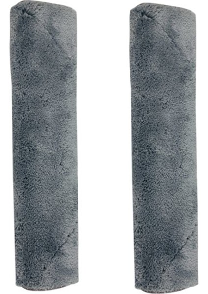 Dreame Mova Z5/Z5PRO/Z50 ULTRA/G20/G30 PRO/G30 Pro Ultra G30/G20 Master Elektrikli Süpürge Parçaları Için Raylı Yıkanabilir Paspas (Yurt Dışından)