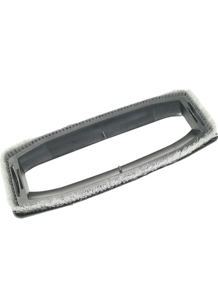 Karcher PS20 PS30 2.644-191.0 Yüksek Basınçlı Yıkama Makinesi Kenar Fırçası Duvarları ve Zeminleri Temizleme (Yurt Dışından)