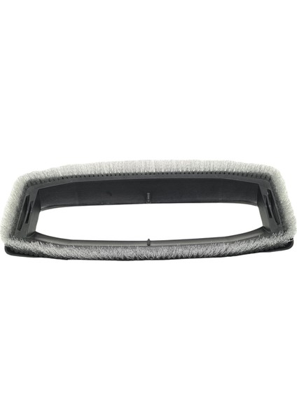 Karcher PS20 PS30 2.644-191.0 Yüksek Basınçlı Yıkama Makinesi Kenar Fırçası Duvarları ve Zeminleri Temizleme (Yurt Dışından) fırsatları