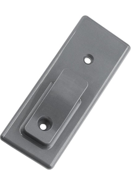 Shark Rocket Vakum Duvar Montajı Için 416FFJV300, Shark HV300 HV301 HV302 HV303 HV320 Için Vakum Tutucu Duvar Montajı (Yurt Dışından) fiyatları