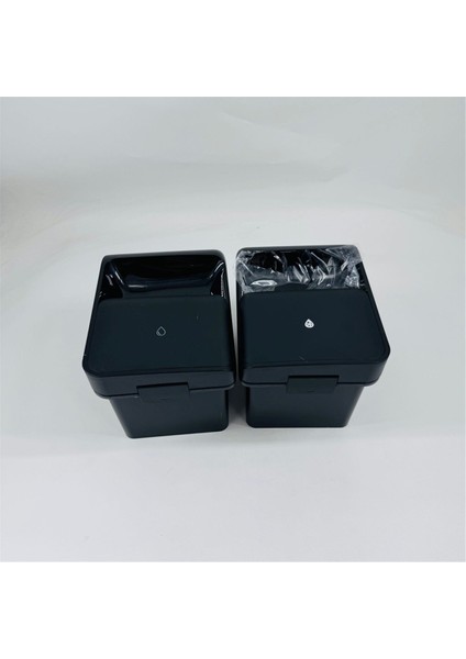 Roborock Saros Z70/G30 SPACE/G20S Ultra Elektrikli Süpürge Yedek Parçaları Için Temiz Su Tankı ve Atık Su Tankı (Yurt Dışından) indirimleri