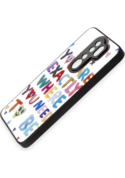Xiaomi Redmi Note 8 Pro Kılıf Mirror Desenli Kapak - Mirror - 10-(5796) - BKS1760-6592 fiyatları