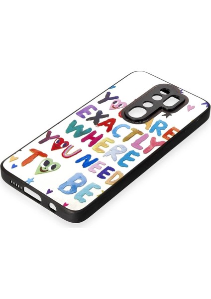 Xiaomi Redmi Note 8 Pro Kılıf Mirror Desenli Kapak - Mirror - 10-(5796) - BKS1760-6592 fırsatları