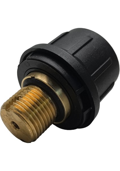 Karcher Sc1 Sc2 CTK10 SC2D Elektrikli Süpürge Için Buharlı Temizleyici Depo Kapağı Emniyet Valfi Kazan Kapağı (Yurt Dışından)