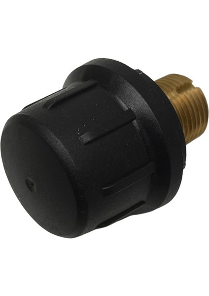 Karcher Sc1 Sc2 CTK10 SC2D Elektrikli Süpürge Için Buharlı Temizleyici Depo Kapağı Emniyet Valfi Kazan Kapağı (Yurt Dışından) modelleri