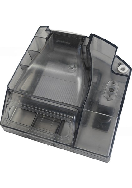 Roborock Q10 VF/Q10 VF+/Q10 PF+/Q10 S5/Q10 S5+/Q10 X5/Q10 X5+ Elektrikli Süpürge Parçaları Için Filtreli Toz Kutusu (Yurt Dışından) indirimleri