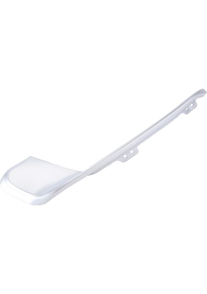 X3 2015-2017 Için Ön Tampon Dış Izgara Kaplaması (Yurt Dışından) indirimleri