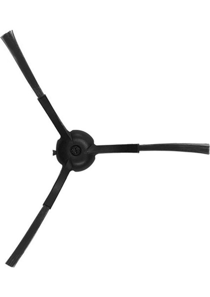 Honiture Q6 Pro/laresar L6 Pro Süpürge Ana Yan Fırça Filtre Toz Torbası Mendilleri Için Uygundur (Yurt Dışından) modelleri