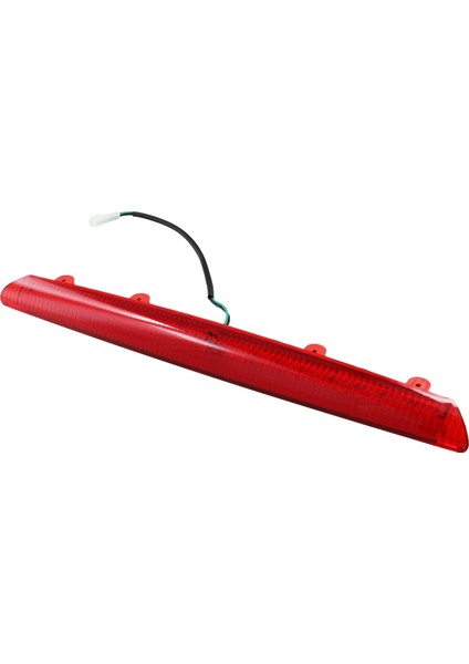 92700-4A500 Araba Yüksek Monteli Fren Lambası Arka Stop Lambası (Yurt Dışından)