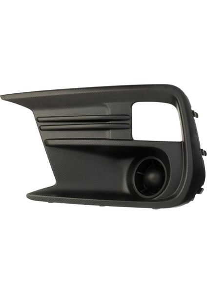 Base Car Ön Sis Farı Çerçevesi Kapağı Ön Sol (Yurt Dışından) modelleri