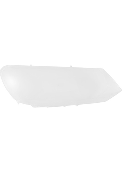 Sağ Taraf Araba Far Kapağı Şeffaf Abajur (Yurt Dışından) modelleri