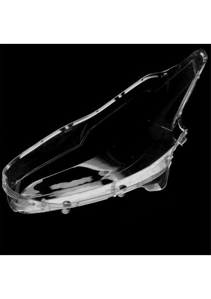 208 2012-2018 Için Araba Sağ Far Kabuğu (Yurt Dışından) indirimleri