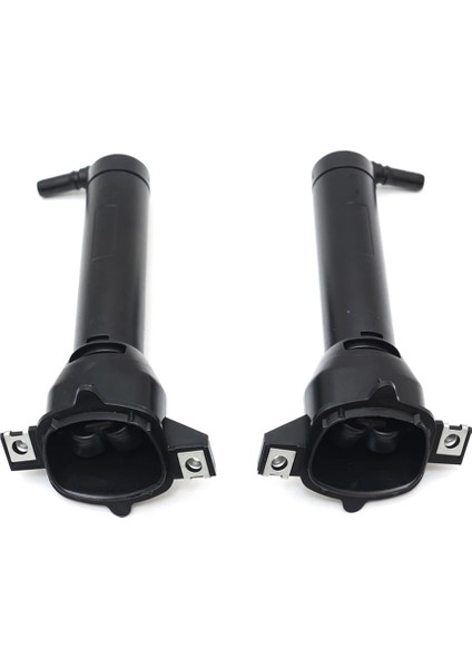 Crv4 Için Ön Sol ve Sağ Far Yıkama Memesi (Yurt Dışından) modelleri