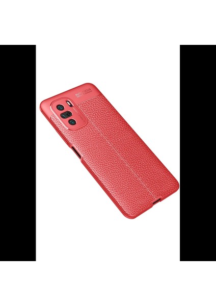 Xiaomi Poco F3 Kılıf Auto Focus Kapak fiyatları