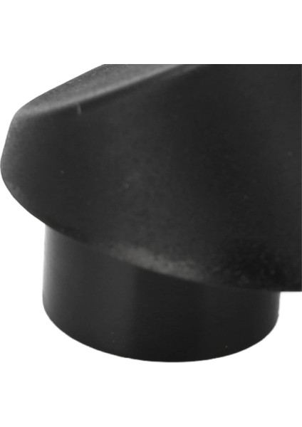 Model Y Için Sol Arka Lamba Sabitleme Vidası Sabitleme Somunu Tokası (Yurt Dışından) fırsatları