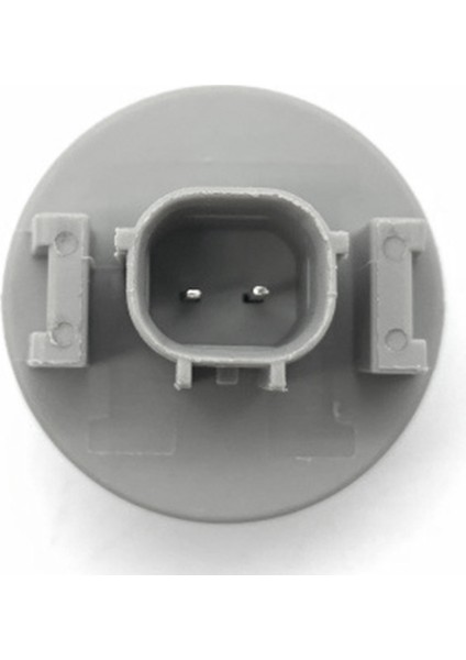 Far T20 S Ampul Soketi 33303-S5A-003 2 Adet (Yurt Dışından) modelleri