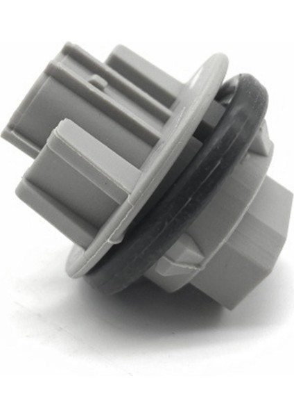 Far T20 S Ampul Soketi 33303-S5A-003 2 Adet (Yurt Dışından) fırsatları