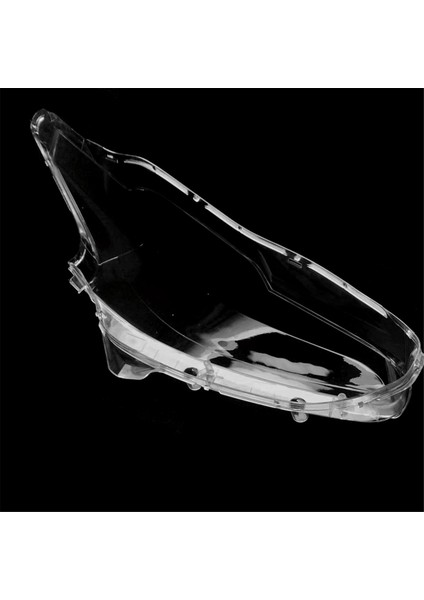 208 2012-2018 Için Sol Far Kabuğu (Yurt Dışından) indirimleri