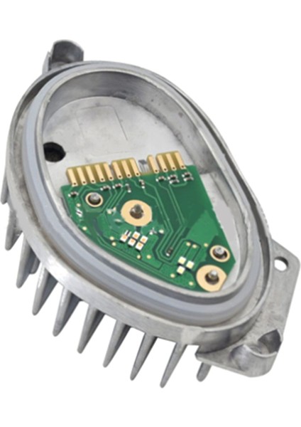 LED Lamba Kontrol Modülleri Sinyal Lambası Kontrol Modülü Sol (Yurt Dışından) fiyatları