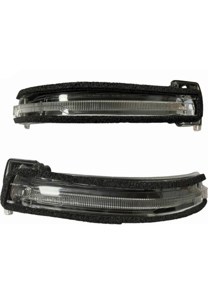 K5 2020+ 87624D6000 Için Araba Dönüş Sinyali Ayna Gösterge Işığı (Yurt Dışından) fiyatları