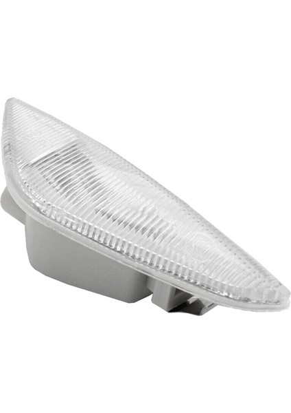 63137171007 Otomobiller Için Dönüş Sinyalleri Otomotiv E70 E71 F25 (Yurt Dışından) modelleri