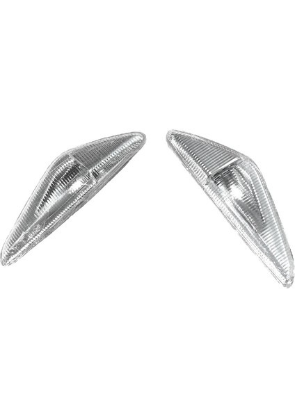 63137171007 Otomobiller Için Dönüş Sinyalleri Otomotiv E70 E71 F25 (Yurt Dışından) indirimleri