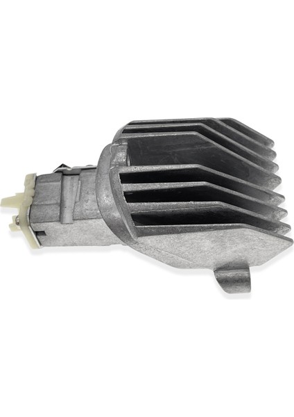 Far Drl LED Modülü 63117343876 5 Serisi F10 F11 Için Uygundur (Yurt Dışından) fırsatları