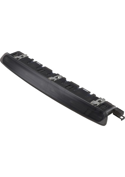 Arka Yüksek Fren Lambası 3. Fren Uyarı Lambası Koltuk Için LED Işık (Yurt Dışından)