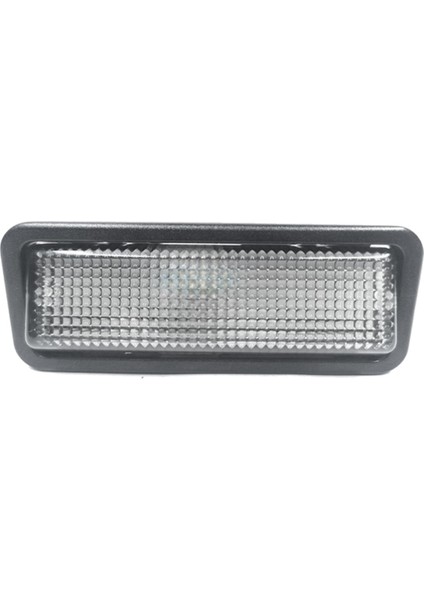 2 Adet Iç Aydınlatma Okuma Işığı 636296 Ax Bx Için (Yurt Dışından) fırsatları