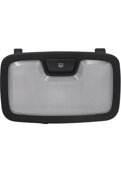 Okuma Işığı Grubu 92850-H3000 4 Ql Kx5 15-19 A Için (Yurt Dışından) fiyatları