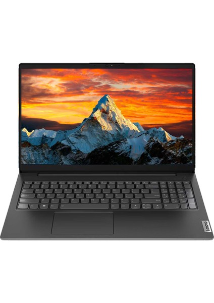 V15 83A1008XTR09 I5-13420H 16GB 512SSD 15.6" Fullhd W11P Taşınabilir BILGISAYAR-CNT010
