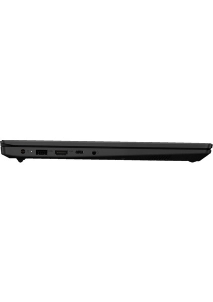 V15 83A100A5TR10 I5-13420H 16 GB 1TB SSD 15.6" Fhd Windows 11 Pro Taşınabilir Bilgisayar-CNT011 indirimleri