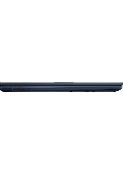 Vivobook 15 X1504VA-NJ123W Intel Core i5 1335U 8GB 512GB SSD Windows 11 Home 15.6" Taşınabilir Bilgisayar indirimleri