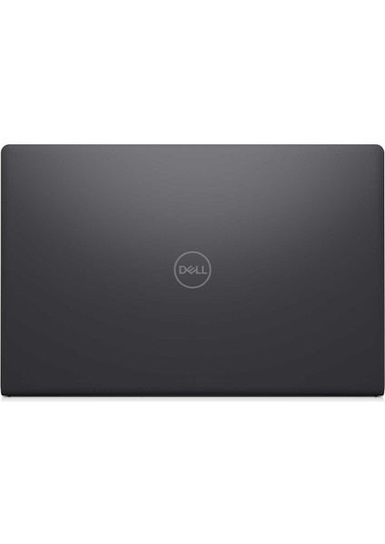Inspiron 15 3520 I352024052009U04 i5-1235U 16GB 256SSD 15.6" FullHD FreeDOS Taşınabilir Bilgisayar-CNT005