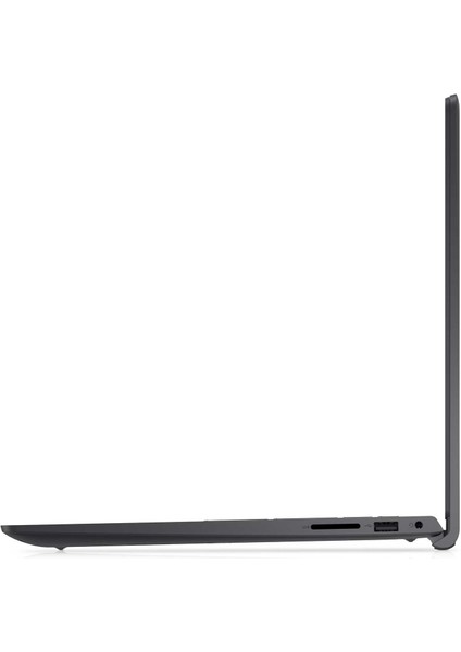 Inspiron 15 3520 I352024052009U06 i5-1235U 16GB 1TBSSD 15.6" FullHD FreeDOS Taşınabilir Bilgisayar-CNT007 indirimleri