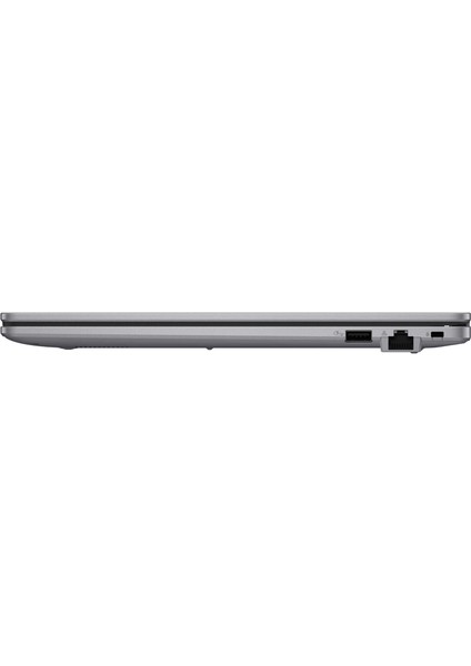 Expertbook P1 P1403CVA-I58512G0D004 I5-13420H 16GB 2TB SSD 14" Fhd Freedos Taşınabilir bilgisayar-CNT005 indirimleri