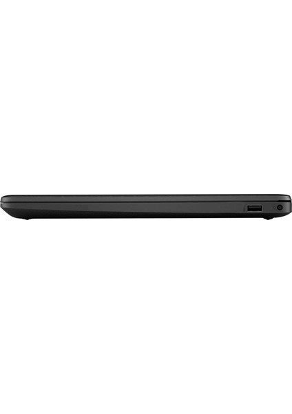250 G10 Intel Core i5 1334U 16GB 512GB SSD Freedos 15.6" Taşınabilir Bilgisayar B2NC5ES indirimleri