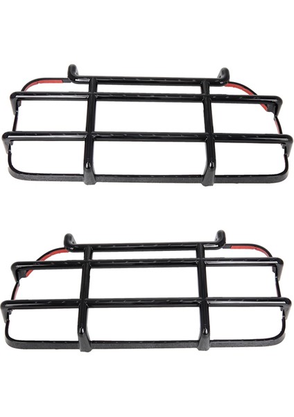 Arka Lamba Koruma Kapağı - Siyah (Yurt Dışından) modelleri