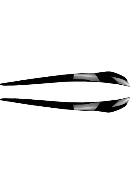 Bmw E92 E93 Lcı 2010-2012 Araç Aksesuarları (Yurt Dışından)