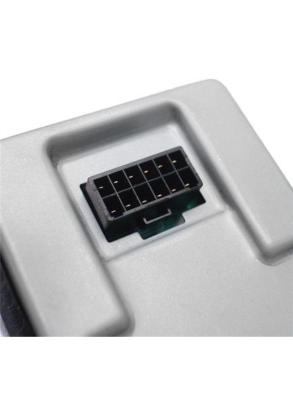 D1S Xenon Hıd Far Balastı (Yurt Dışından) fırsatları