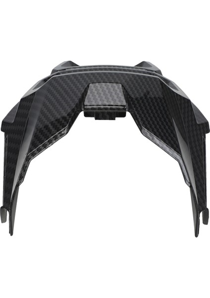 Far Kapağı Işık Çerçevesi Koruma Aksesuarları (Yurt Dışından)