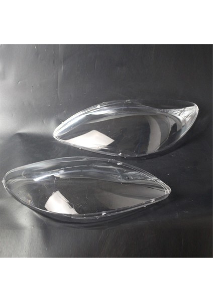 Için - W639 Ön Far Kapağı Sol 6398200161 (Yurt Dışından) fiyatları