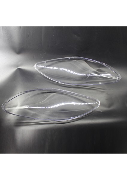 Için - W639 Ön Far Kapağı Sol 6398200161 (Yurt Dışından) modelleri