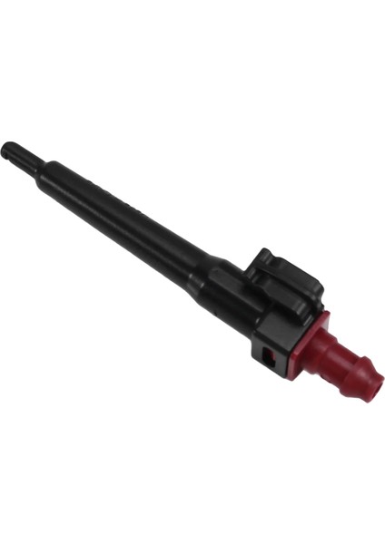 Araba Yüksek Çizgi Arka Görüş Kamerası Nozulu Için (Yurt Dışından) modelleri