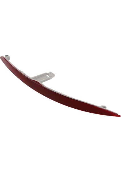 Arka Fren Uyarı Lambası Için Sağ Arka Reflektör 63148497424 (Yurt Dışından)