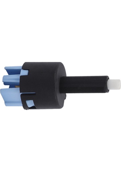 Araba Fren Durdurma Lambası Anahtarı Montero'ya Uygun (Yurt Dışından) fırsatları