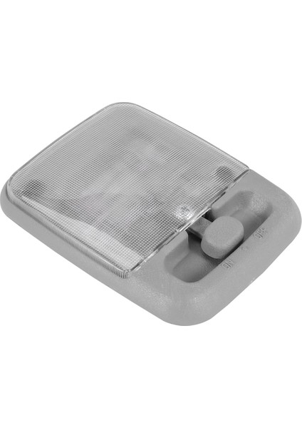 NV200 Için 2 Adet Arka Iç Okuma Lambası (Yurt Dışından)