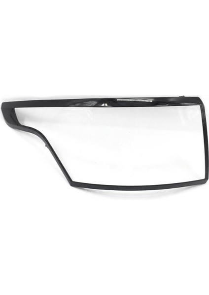 Land Range Sport 2014-2020 Için Sağ Arka Lamba Kapağı (Yurt Dışından) indirimleri