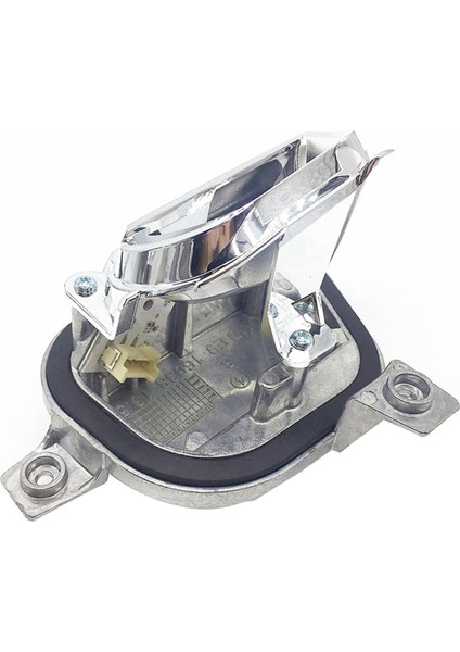 Sol Far LED Modülü Dönüş Lambası 63117428787 (Yurt Dışından) modelleri